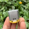 Изображение товара 1