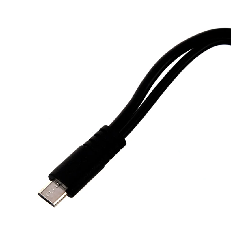 AnyCast M2 Plus Мини Wi-Fi дисплей донгл приемник 1080P Airmirror DLNA Airplay Miracast легкий обмен HDMI порт