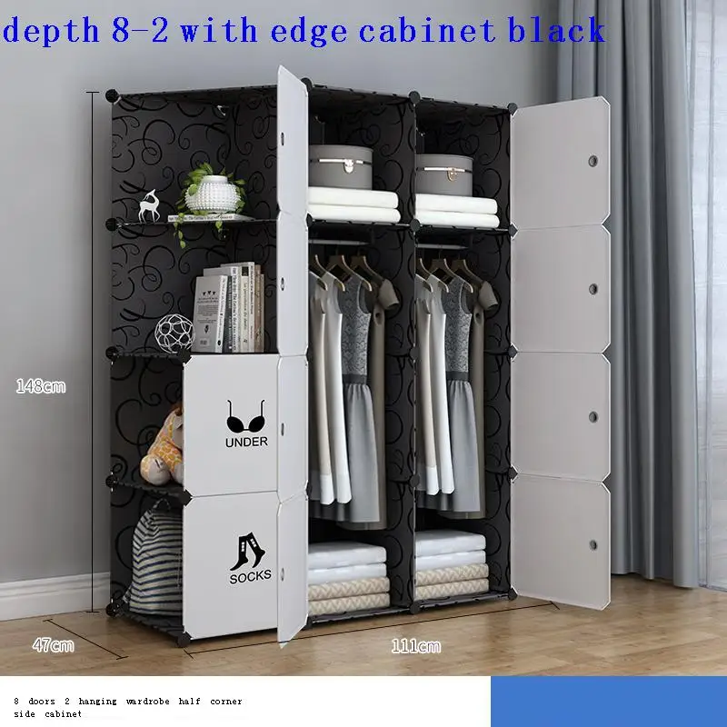 Кровать Gabinete Yatak Odasi ухода Armario тела Mobili Спальня мебель Mueble де Dormitorio шкаф гардероб |