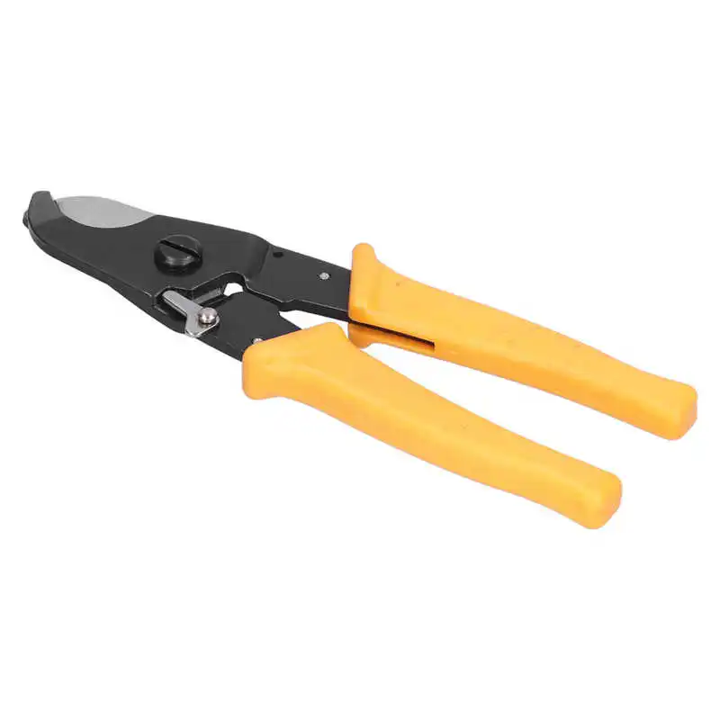 Коннектор для кабеля usb-коннектор резак автоматическая пружина отбоя ручной