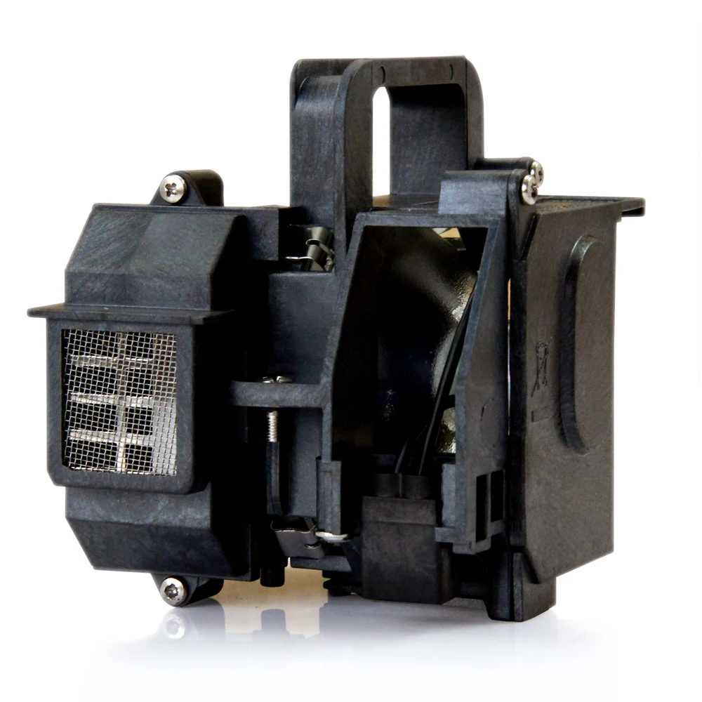 Запасные лампы для проектора Roccer ELPLP49 V13H010L49|elplp49 bulb|bulb projector |