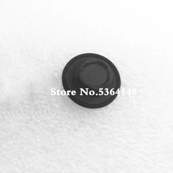 NEW Repair replacement parts For Canon EOS 5D3 5D Mark III Multi-Controller Button Joystick buttons | Электроника