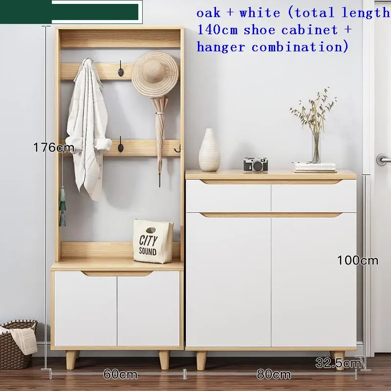 Armario Meuble De Rangement Сапатеро Moveis Para Casa дома диапазон Chaussure стеллаж для выставки