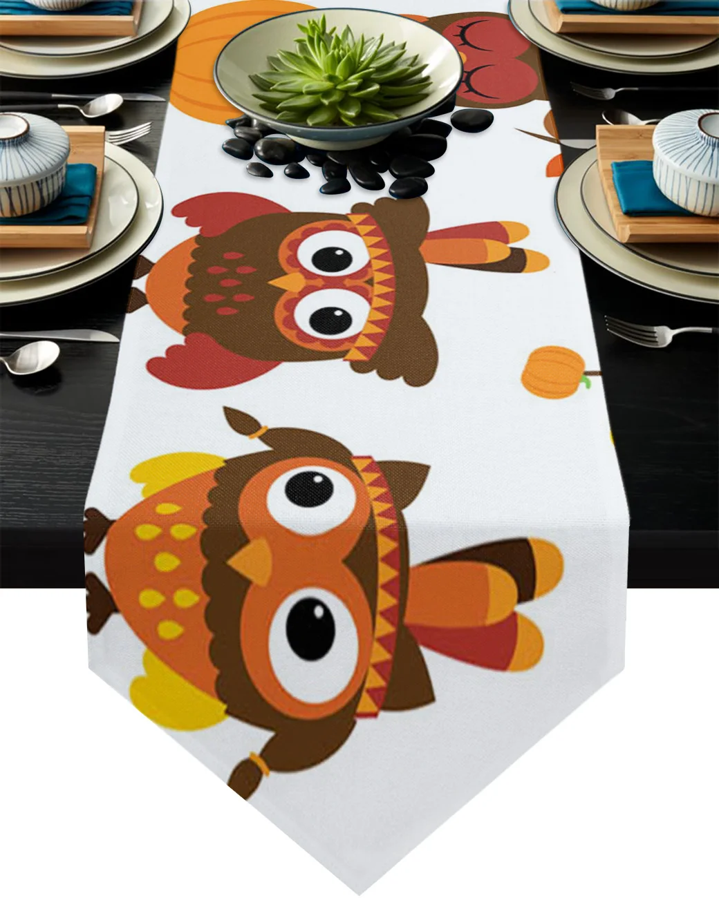 

Настольная дорожка для дома, свадьбы, вечеринки, дома