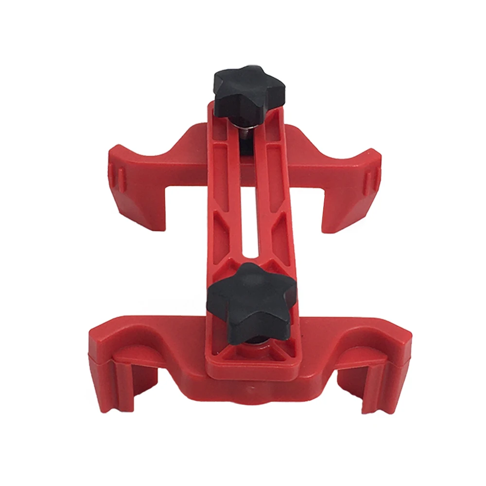 Универсальный набор инструментов для фиксации распредвала двигателя 5 шт. |