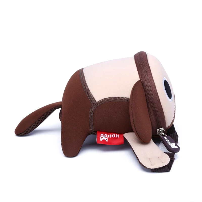 Поясная сумка детская поясная для мальчиков и девочек модная денег телефона