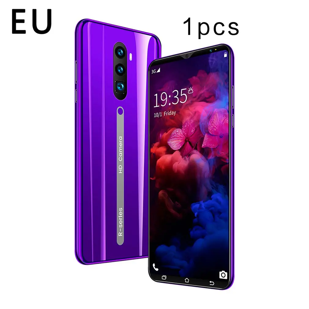 

Hot selling cheap smartphone 5.0 inch big screen dual core multi-user use 512MB + 4GB 2.0MP 1500mAh DUAL SIM