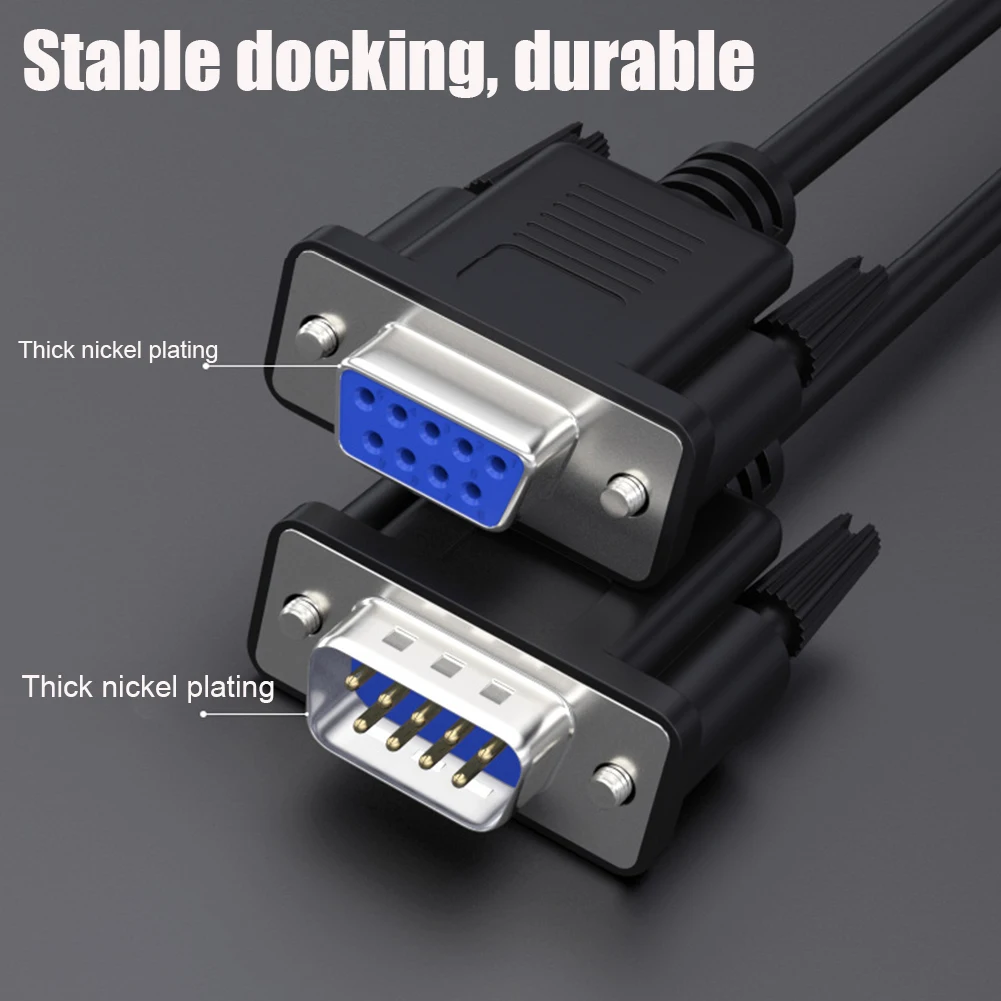 Для ПК безобрывный кабель удлинитель данных Связь 30AWG Plug And Play модем компьютера