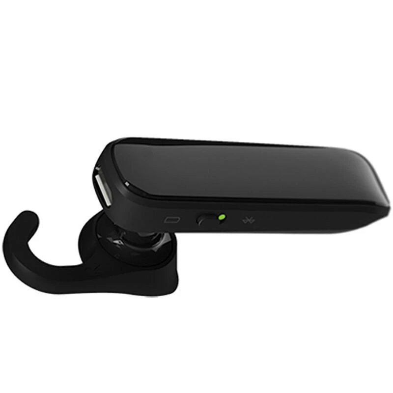 Новый BOOST китайский/английский беспроводной Bluetooth гарнитура бизнес громкой связи