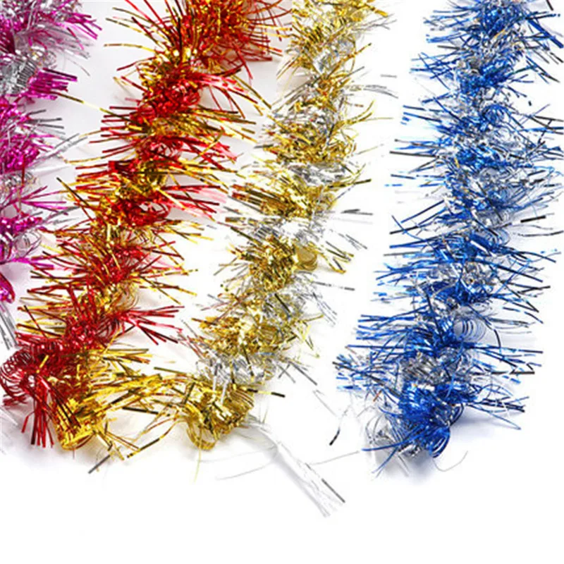 10 шт рождественские украшения на вечеринку дня рождения Свадебные