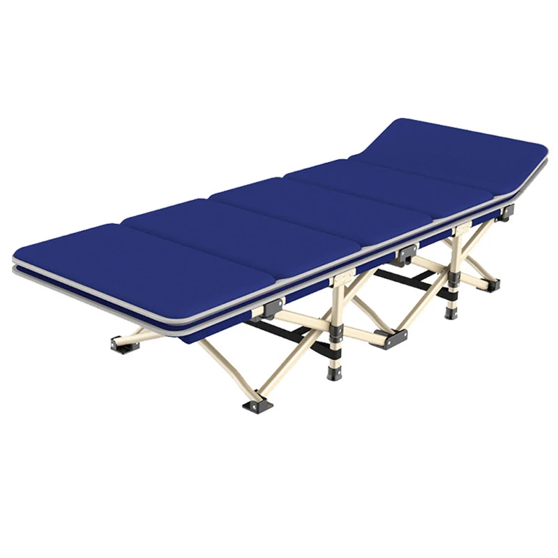 На открытом воздухе для бытового использования дивана Recliner/шезлонг односпальная