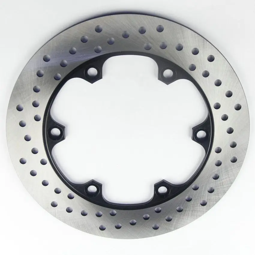 

Motorcycle Rear Brake Disc Protection Assembly For Honda CBR1000 FH/FJ 1987-1988 “X4” CB 1300 DCV/DCW/DCX /DCY (SC38) 1997-2000