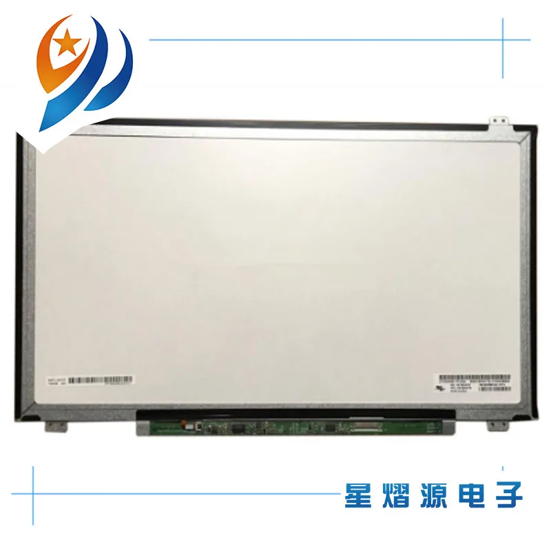 LP156WHB TPGA TPD1 TPC1 подходит LP156WH3 TPS1 TPA2 N156BGE-EA1 EAB N156BGE-E42 LTN156AT39 F01 B156XTN04.0 30 pin EDP Новинка