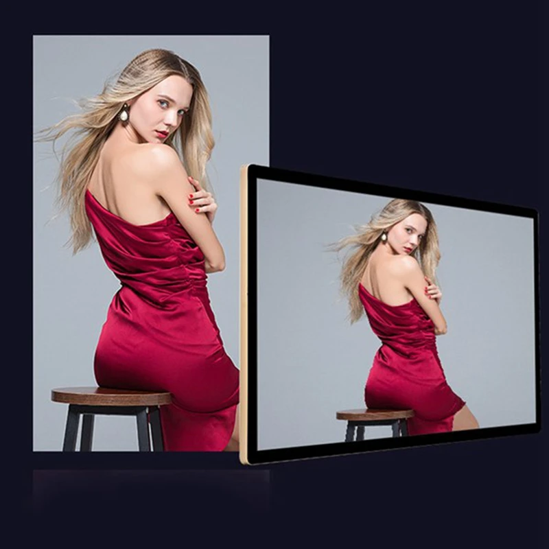 

4K Webcam Ultra-High-Definition 30FPS Computer Camera Super Wide-Angle Field of View for Mac Laptop Desktop