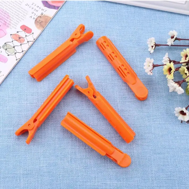 Аксессуары для завивки волос набор укладки бармен стержни бигуди зажим текстура