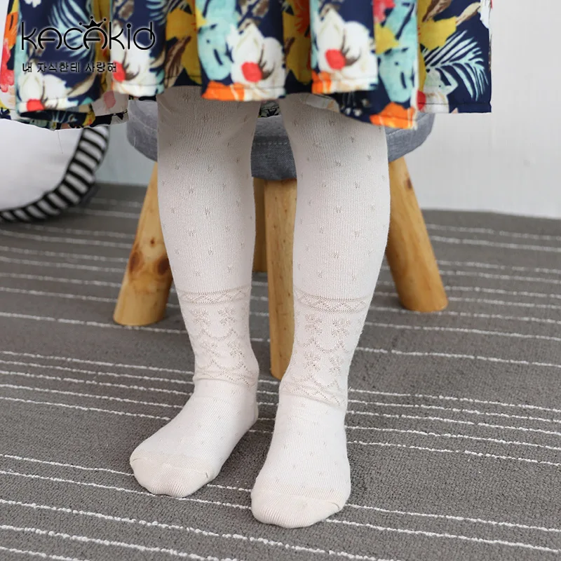 Колготки детские хлопковые нескользящие 2 цвета|kids pantyhose tights|kids pantyhosekids tights |