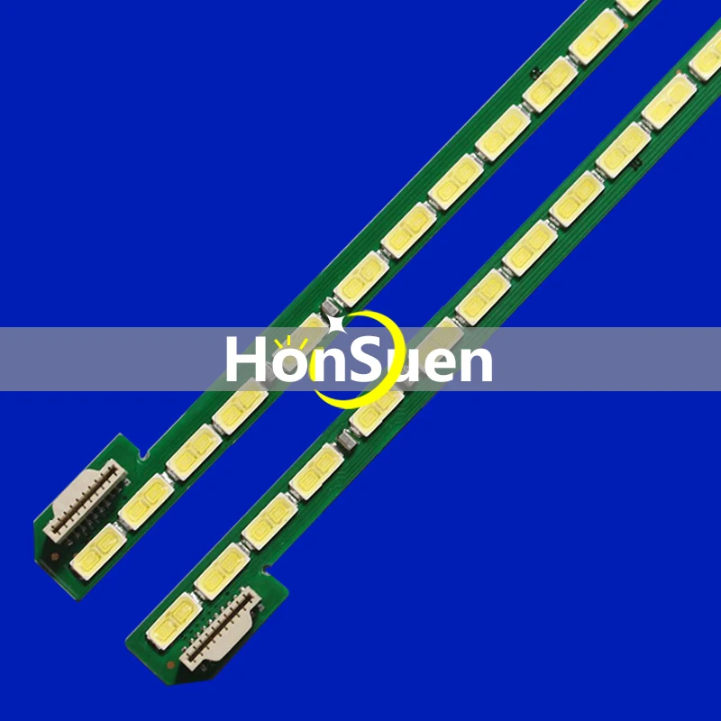 Фонарь для подсветки 49 &quotTV 6916L-1722B 17223B 49UB820V 49UB850V 49UB8500 49UB8800 49UB830V 49UF850V 49UF8507