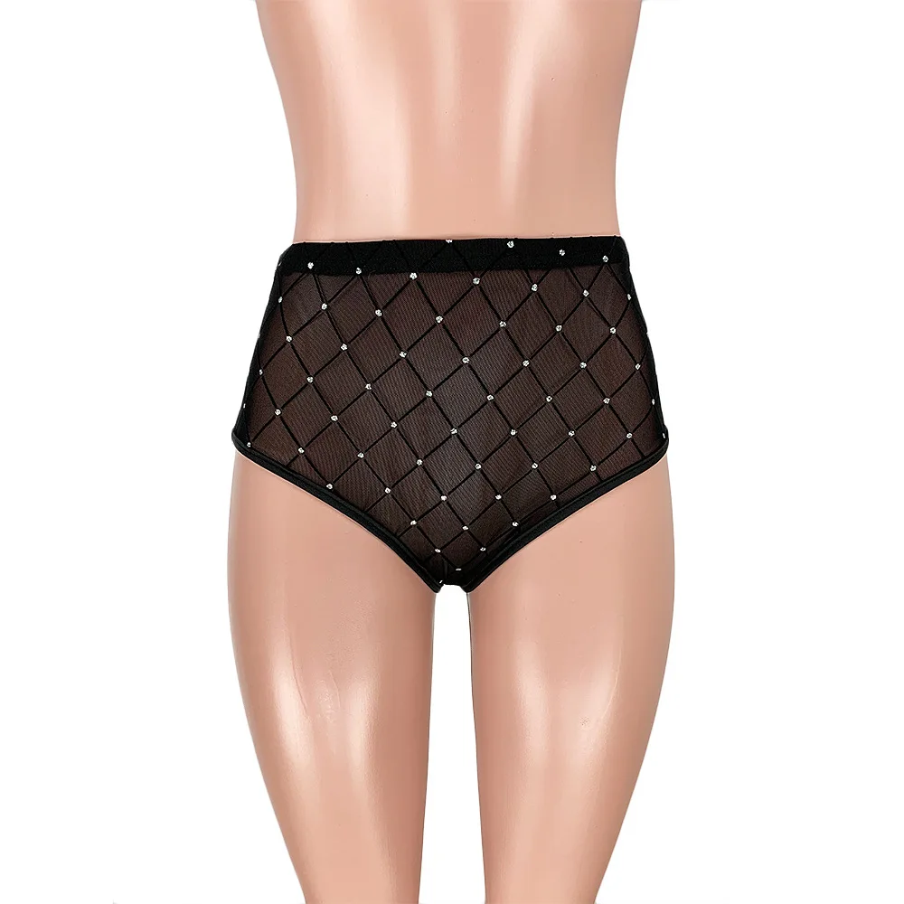 Yooneedi 2019 осеннее дизайнерское Сексуальное Женское Платье с цветными бриллиантами