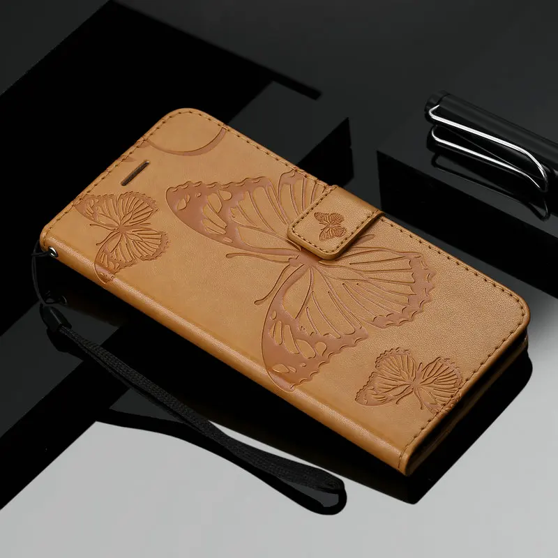 Mi T9 чехол для телефона Xiaomi mi 9 T чехол с 3D рисунком откидная крышка для Funda Xiaomi mi 9 T Pro Чехол mi 9 T mi 9 T 9 Pro Xiomi Fone Armor