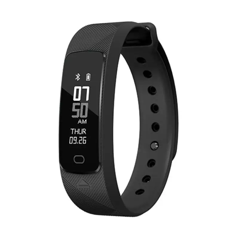 Фитнес браслет SMA B2|Наружное оборудование для фитнеса| |