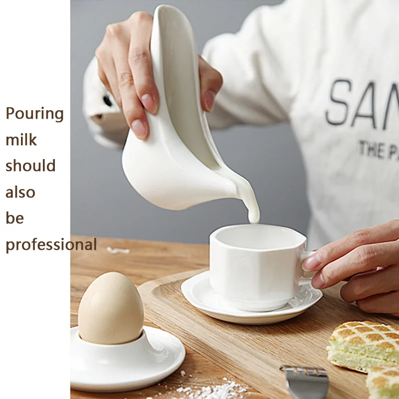 4 стиль Соусники молочников бифштекс сок ведро соус контейнер пластины посуда