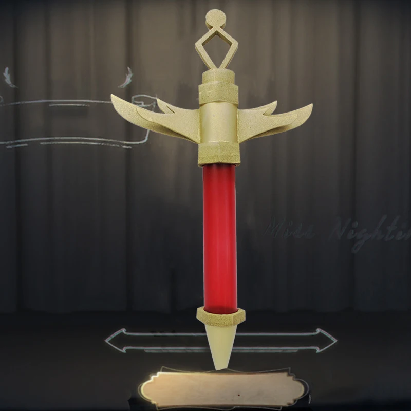 Костюм для косплея доктора Эмили диера из двух предметов | Тематическая одежда и