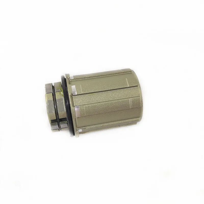 Novatec D772SB D712SB D792SB Задняя Ступица XX1 XD 9 10 11 12 скоростной сменный корпус трещотки 4