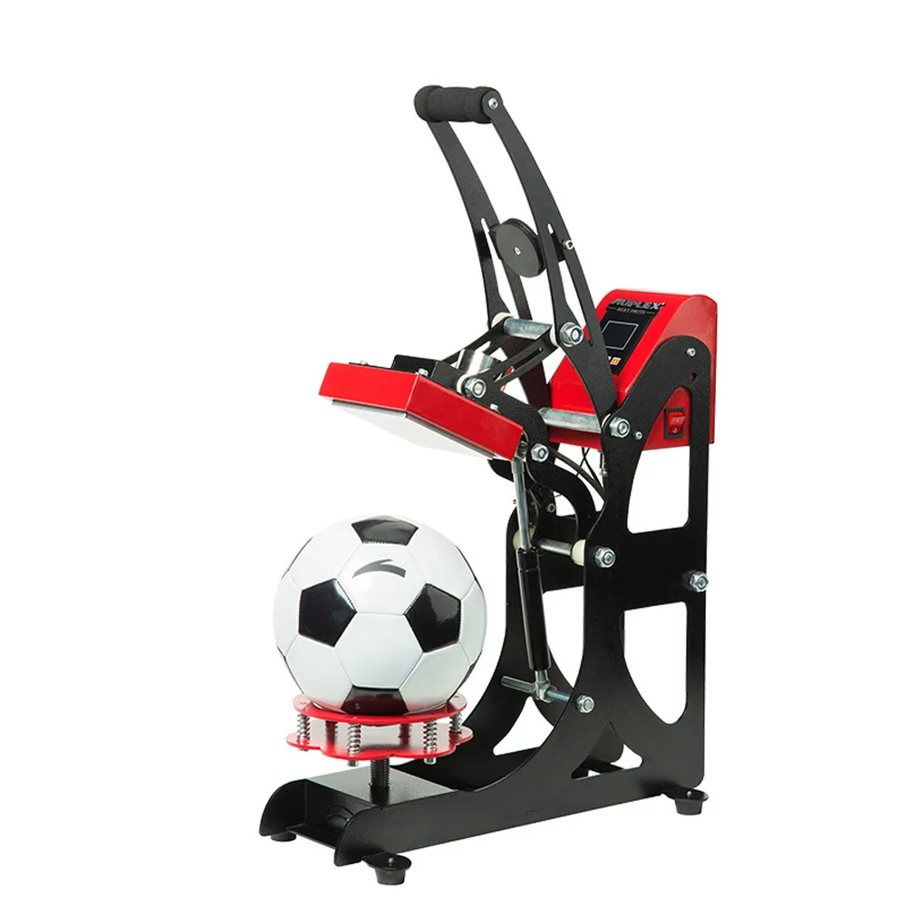 Ручной Шаровой принтер прямого давления AP1719 магнитный полуавтоматический