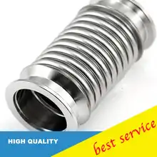 Aliexpress Low Price Aliexpress Low Price