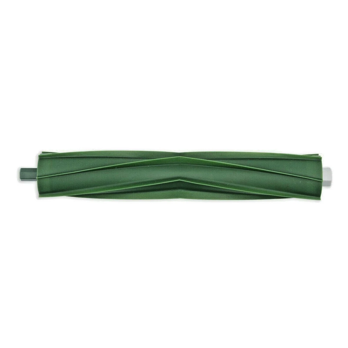 

Screwdriver Filter Cleaning Brush Brush Accessories Rolling Brushes Supplies