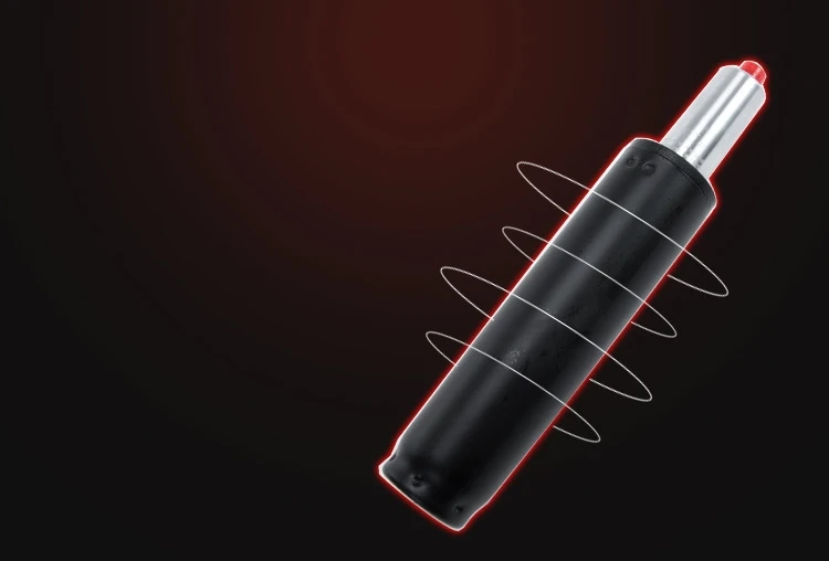 Вращающийся игровой стул для киберспорта домашний компьютерный хоста Интернет