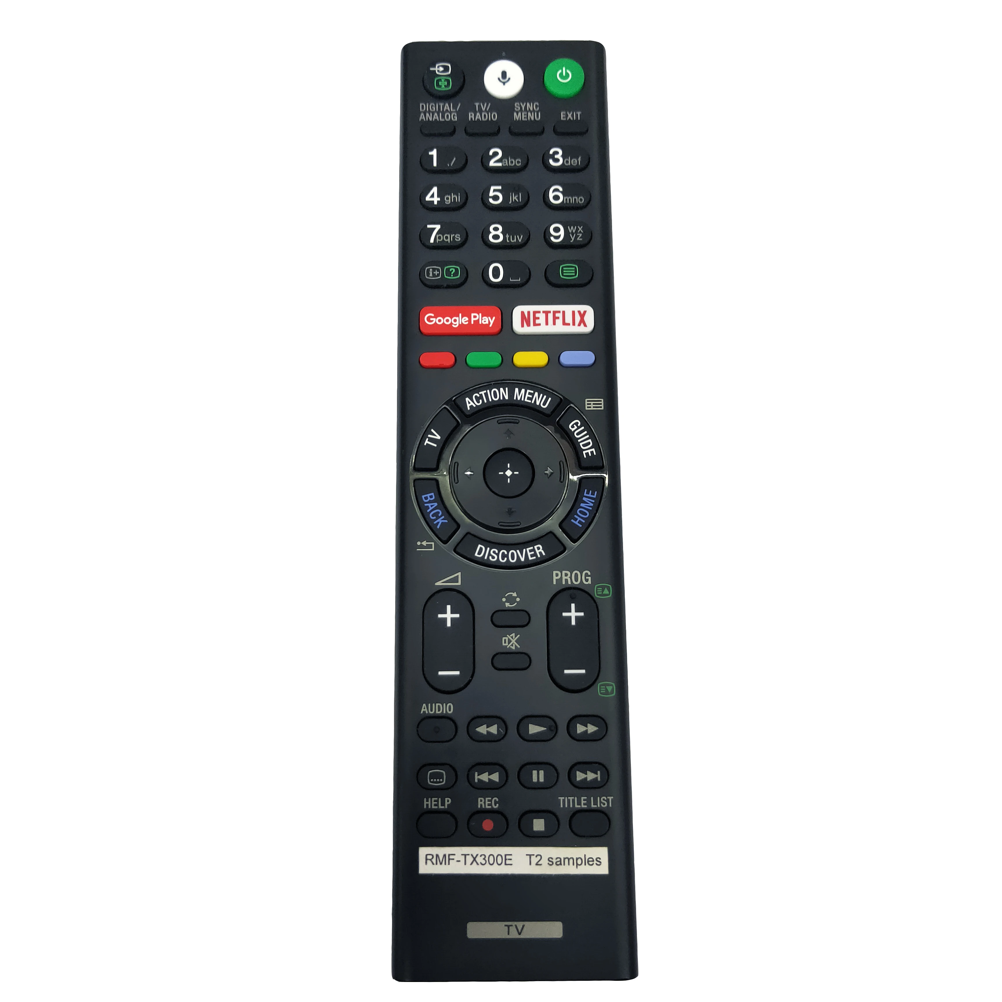 

Б/у оригинальный телефон для Sony Bravia TV