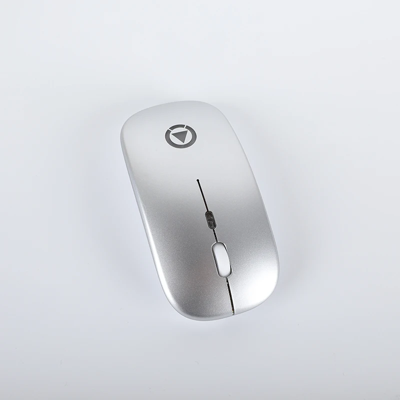 

Mouse silent LED backlit Mouse USB optical ergonomic gaming mouse computer mouse For laptop wirless gaming mouse free shoping