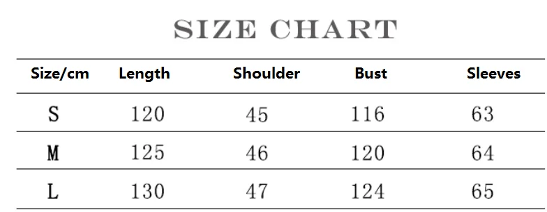 

FW Luxury Women Wool Blend Letter Pattern Oversized Long Coat Cashmere Outwear Parkas Luxury New 2021