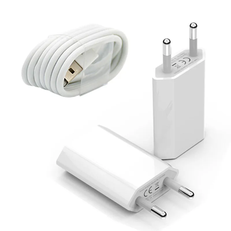 USB-кабель для зарядки и передачи данных iphone Xs max Xr X 8 7 6 plus 6s 5 se мобильный телефон