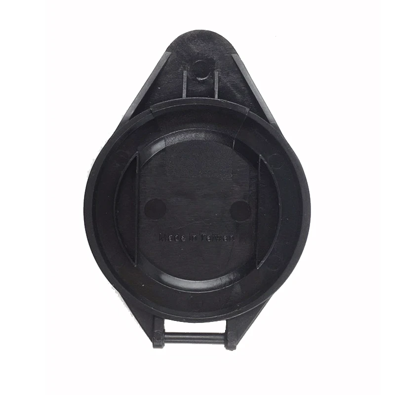 

61667264145 Plastic Auto Windshield Washer Cover 61667238068 For BMW 318is 128i 745i 535i 318i Fluid Reservoir Tank Cap Cover