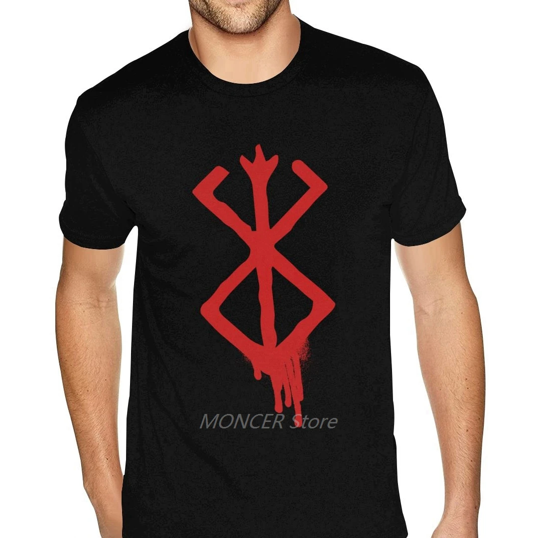 

Lovely Of Sacrifice Symbol Shirt Mens 3-6XL Short Sleeves Pure Cotton Crew Tees