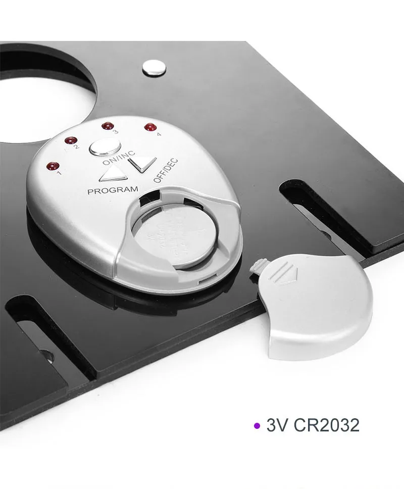 Электро-Стимуляция устройства целомудрия Мужской Пояс верности CBT кольцо на член