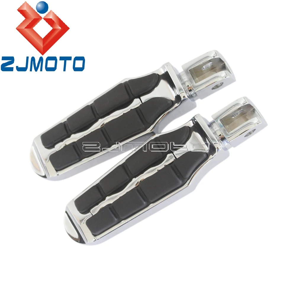 Мотоциклетные алюминиевые подставки под надгробие для ножек Suzuki письменного