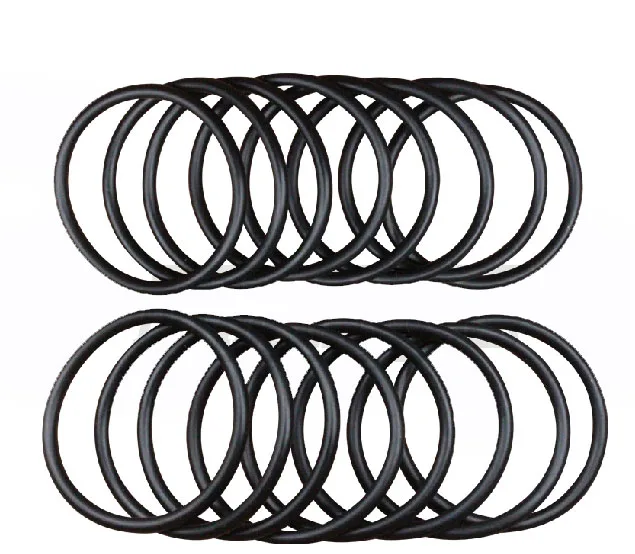 CS 3 55 мм NBR Rubber Oring ID61.5 63 65 67 69 71 73 75 77 5 80 82 85 уплотнительное соединение для резервуара