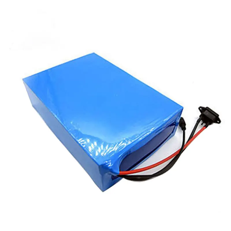 Аккумулятор для электроскутера. Аккумулятор для электроскутера. Аккумулятор для citycoco 60v 25ah. Аккумулятор для электроскутера. Li ion 60v.