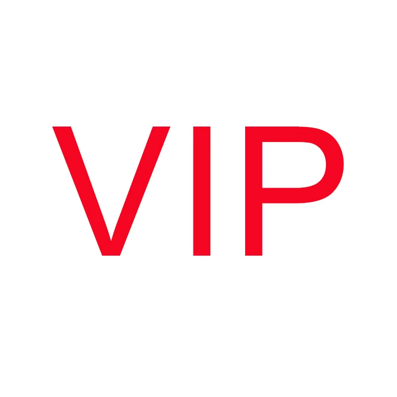 

Для VIP Link