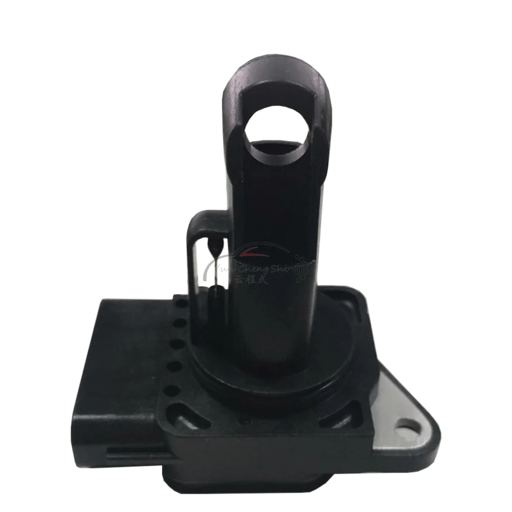 OEM 197400 2010 ZL01 13 215 массового расхода воздуха МАФ Сенсор для Mazda 2 3 5 6 MX5|Расходомер