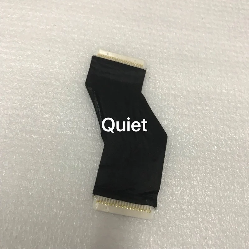 

FOR Dell Battery Cable CAJ02 DC02002RK00 0H3VPK CN-H3VPK