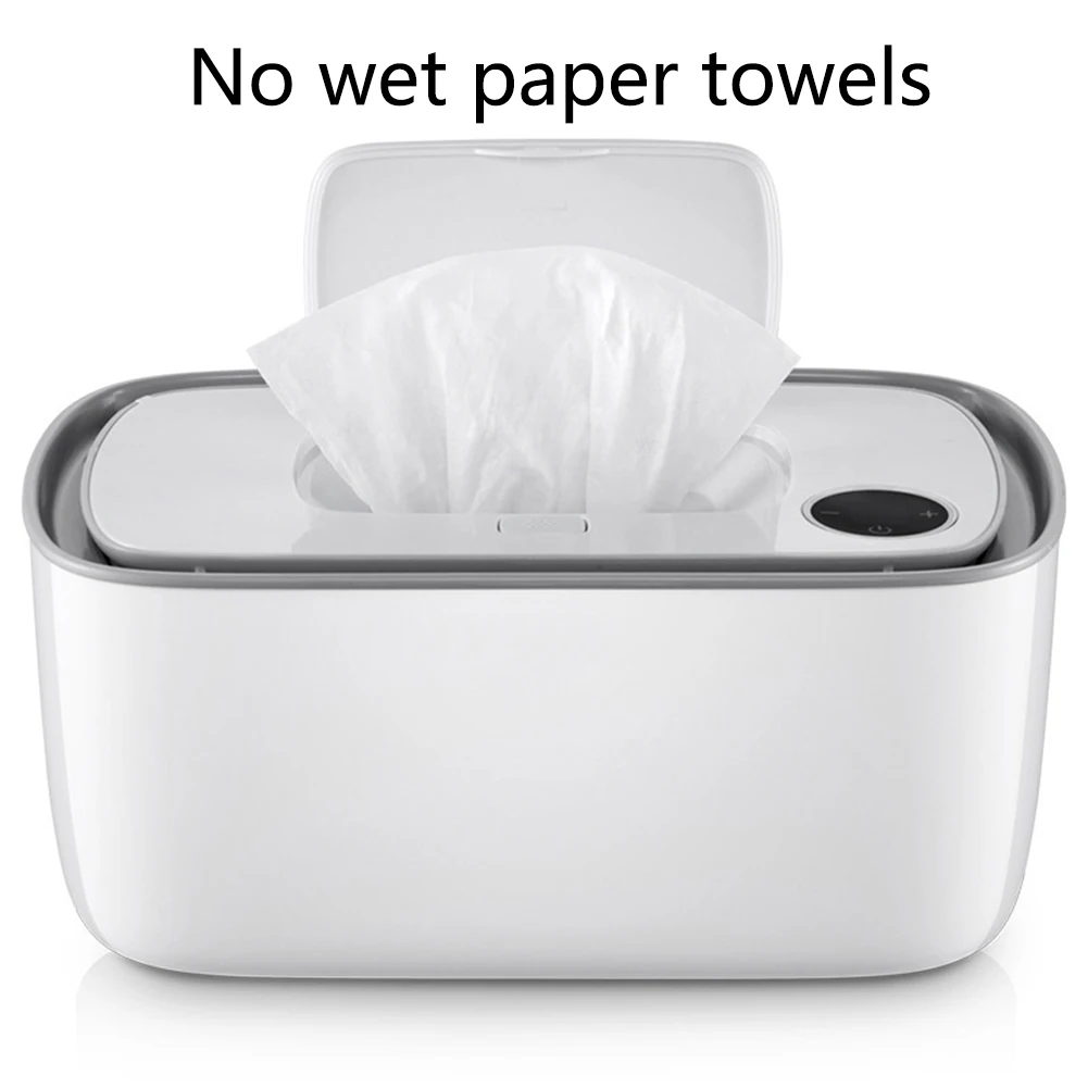 Нескользящий изолированный контейнер большой емкости коробка для хранения