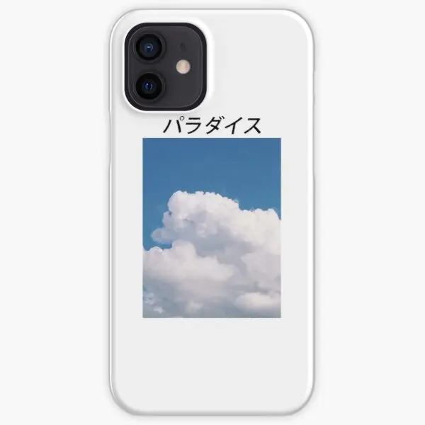Чехол для Iphone X XS XR Max 11 12 13 Pro Mini 6 6S 7 8 Plus 5 | Мобильные телефоны и аксессуары