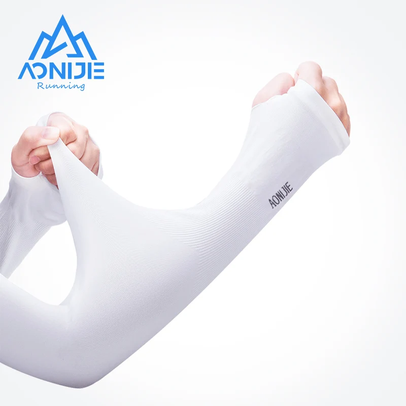 Warmer For Gloves Running Golf Cycling Driving