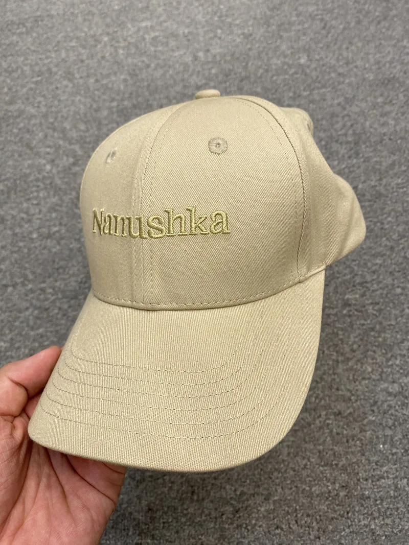 Женская Кепка с вышивкой и надписью новинка 2021 модные Бейсбольные женские кепки