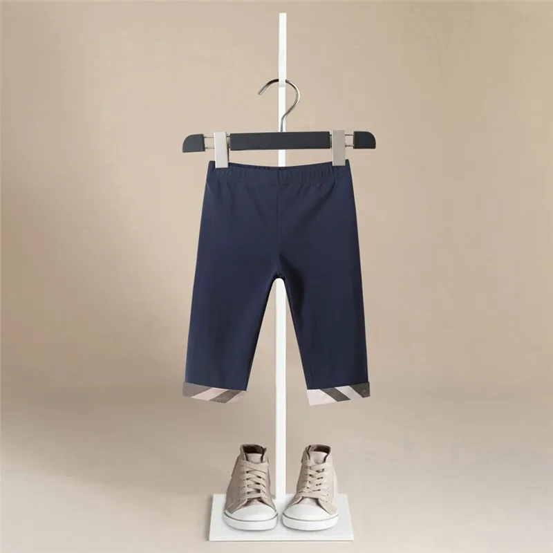 Новинка 2020 детские брюки повседневные штаны для маленьких мальчиков детская