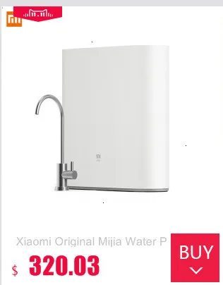Xiaomi Mijia 3life автоматический Usb мини сенсорный выключатель водяной насос беспроводной Перезаряжаемый Электрический диспенсер водяной насос с usb-кабелем